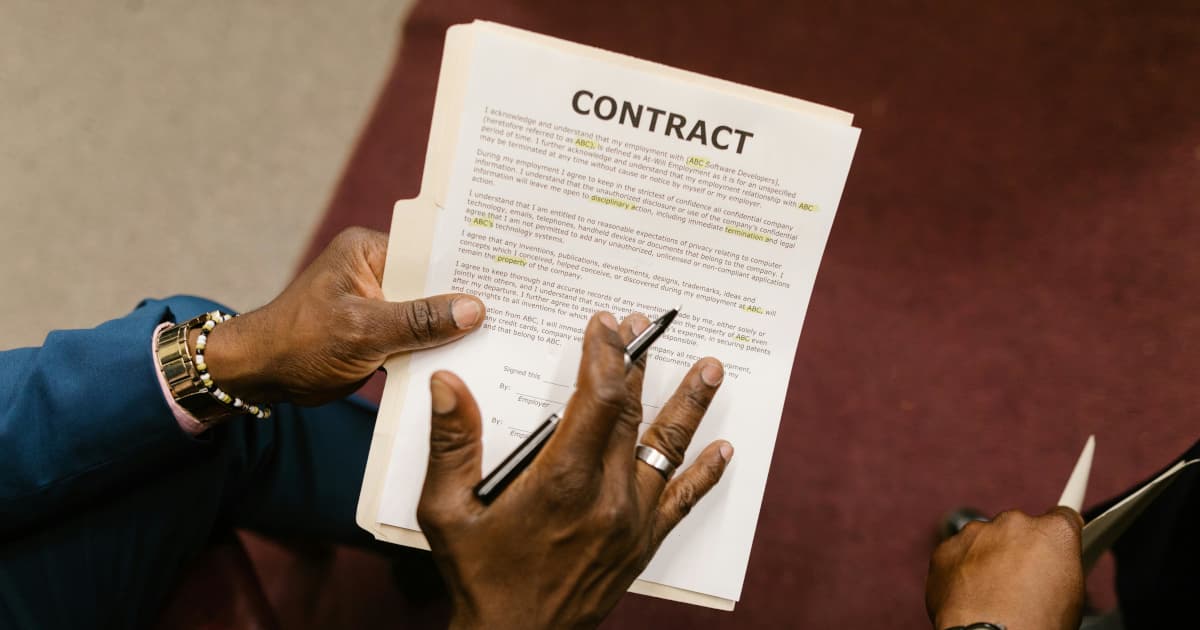 Northern Virginia Attorney Emphasizes Constitutional Defense in Criminal Justice System