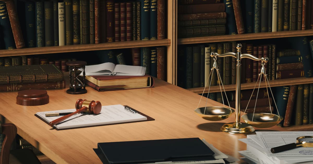 Advocacy Group Questions 340B Program Effectiveness as Charity Care Declines in Northern Virginia Hospitals