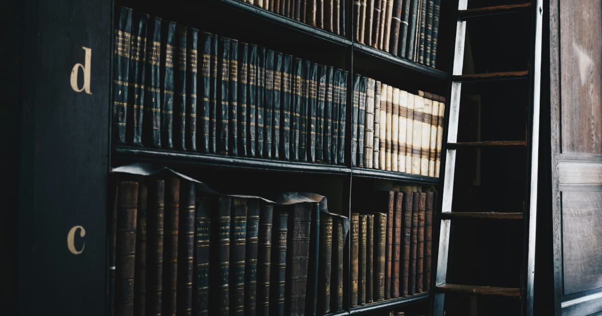 Scrofano Law PC Bolsters Criminal Defense Team with Veteran Trial Attorney Jason M. Kalafat