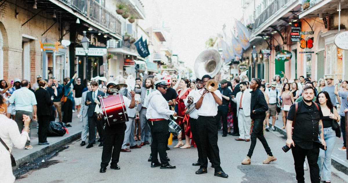 Warrenton's Trident Contracting Earns 2025 Nextdoor Neighborhood Fave Recognition