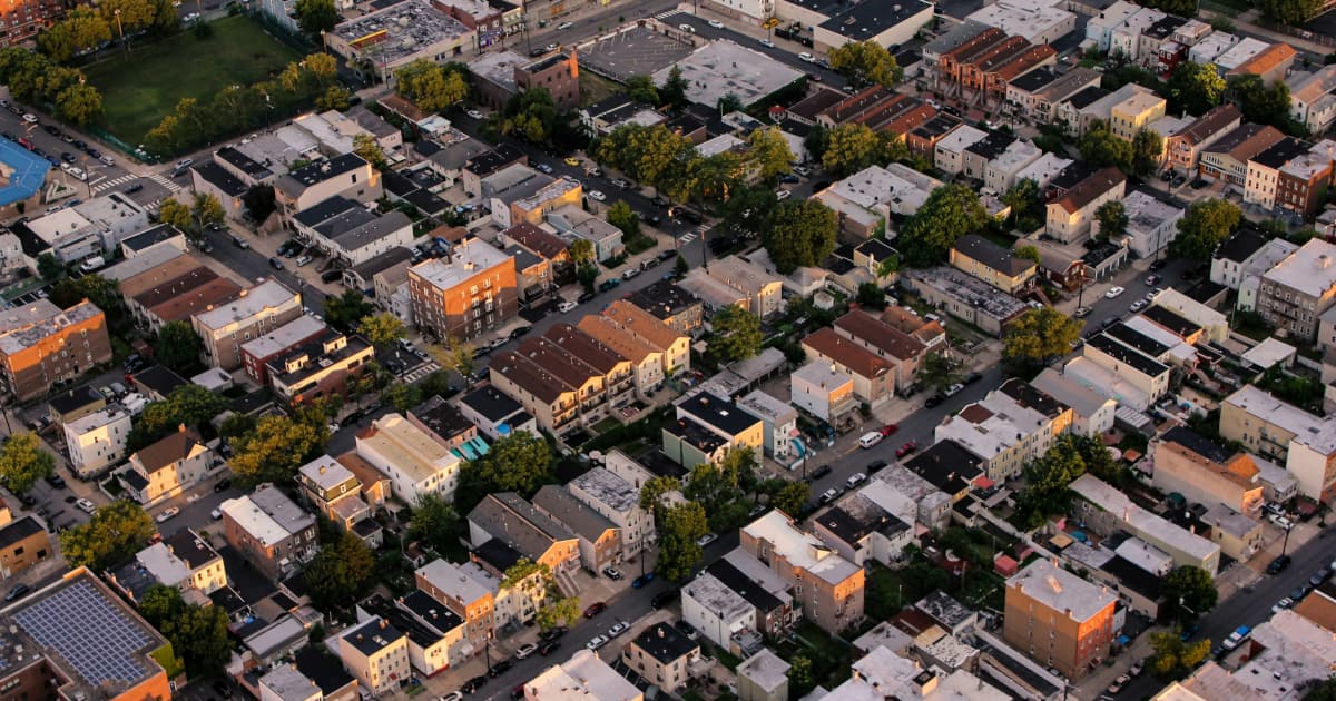 Trollinger Law Expands Workers' Compensation Practice into Virginia with Veteran Attorney