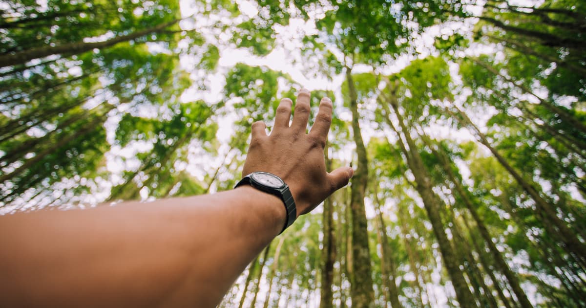 ADAP Advocacy Report Reveals Declining Charity Care in 340B Hospitals Amid Rising Medical Debt