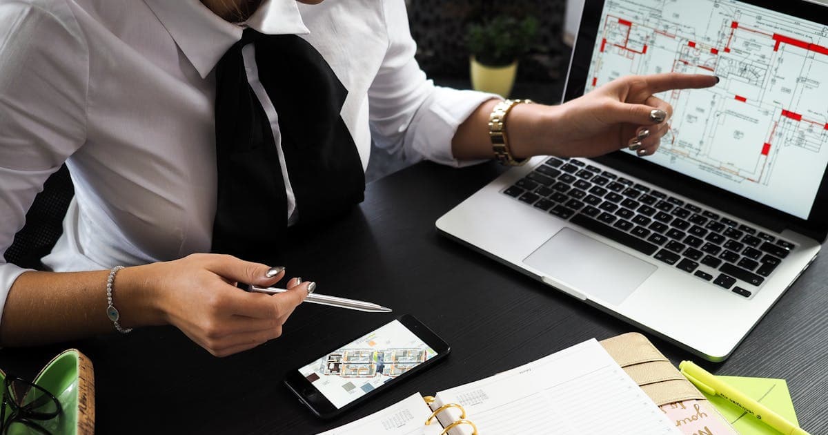 Northern Virginia Homeowners Gain Expedited Property Sale Option Through Specialized Service