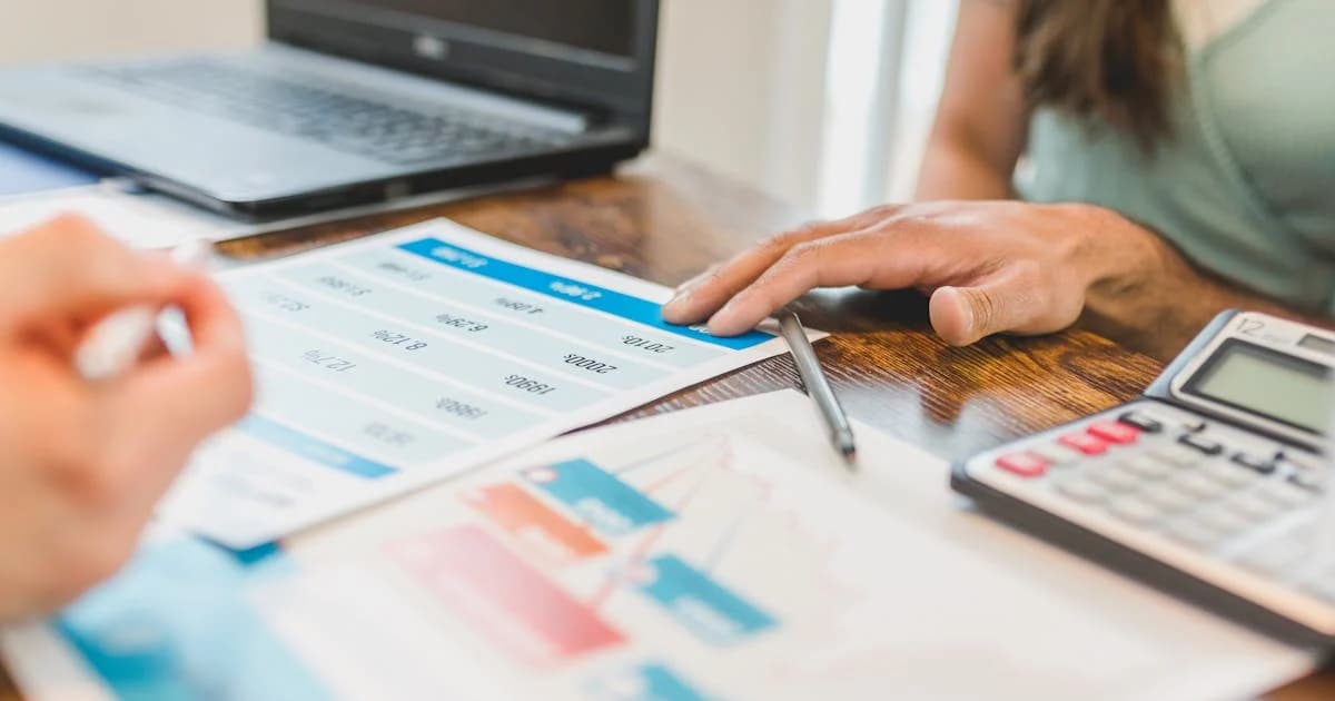 Northern Virginia Developer Launches Website to Articulate Workforce Housing Philosophy