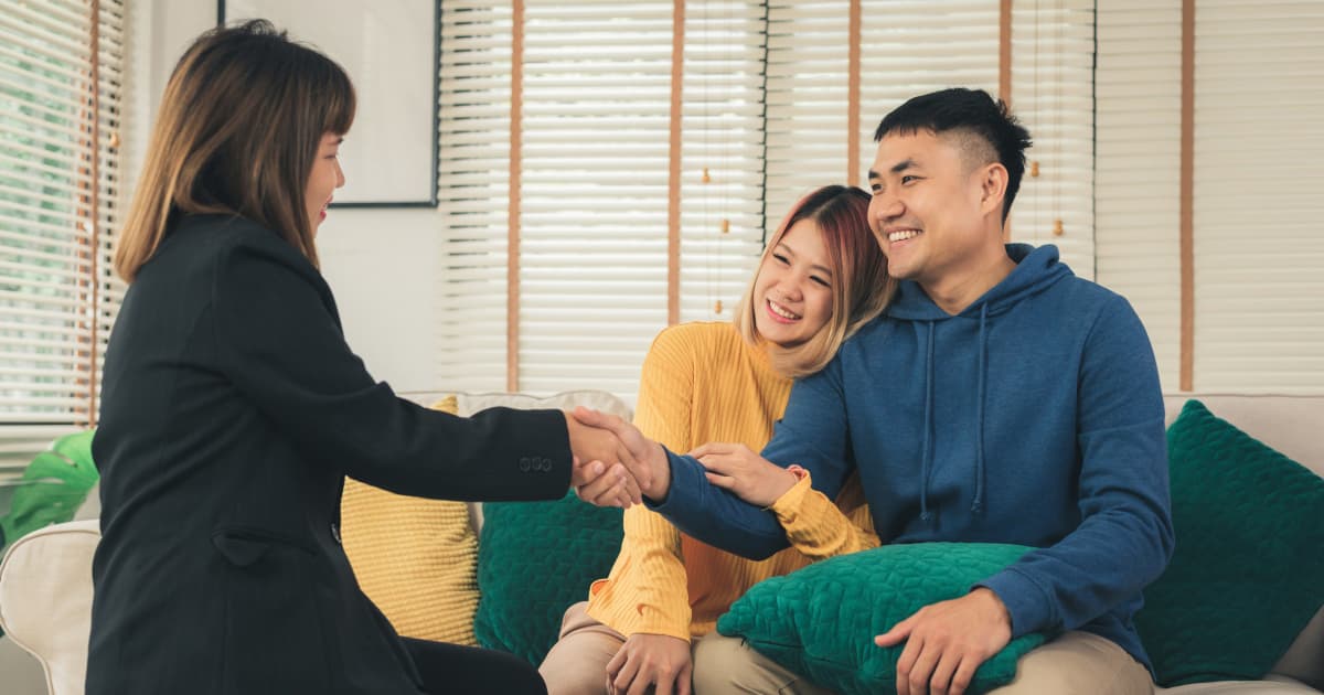 Virginia Company Offers Expedited Cash Home Purchases for Distressed Properties