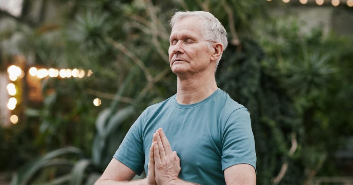 Divine Mercy University Establishes Bishop Loverde Scholarship Fund to Support Religious Vocations