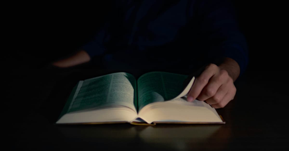 KAILASA Expands Global Presence and Launches Spiritual Initiatives During 49th Year Celebrations