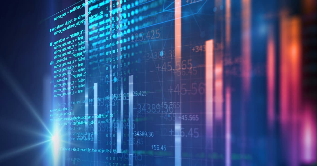 SuperCom Expands U.S. Presence with Texas Juvenile Probation Contract