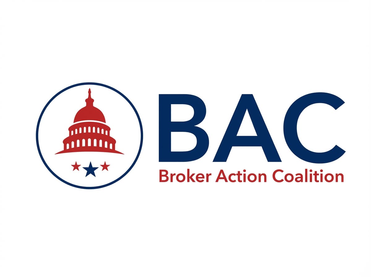 Mortgage Broker Advocacy Groups Unite for Washington Fly-In Event