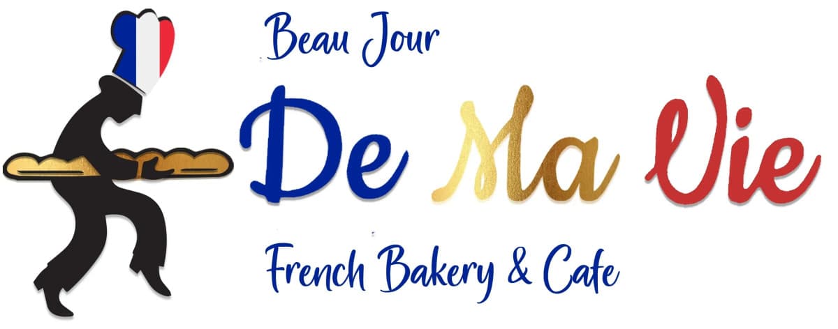 De Ma Vie Bakery Brings Authentic French Pastry Traditions to Falls Church Community