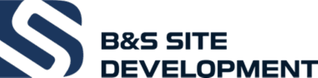 B&S Site Development Earns Third Inc. 5000 Ranking Amid Data Center Boom