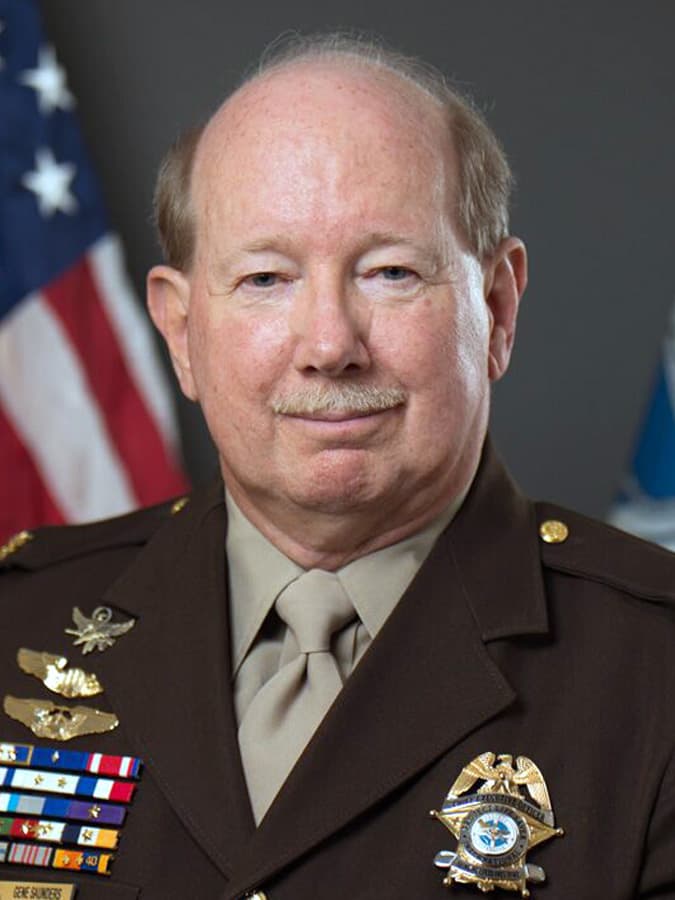 Project Lifesaver International's Tracking Technology Achieves 5,000 Rescues with Zero Failures