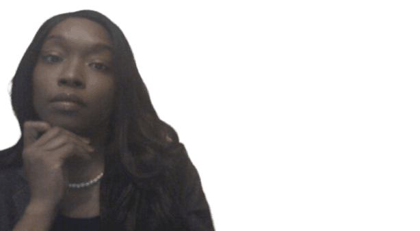 Washington DC Introduces DUI Diversion Programs as Attorney Expands Practice to Address Evolving Legal Landscape